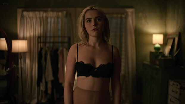 kiernanshipka