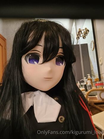 kigurumi_love