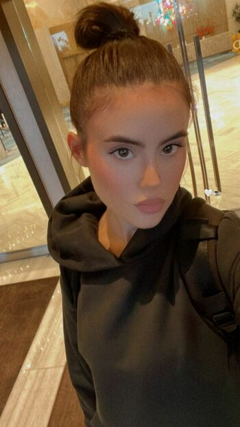 Kiiara