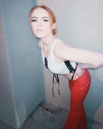 Kiiara