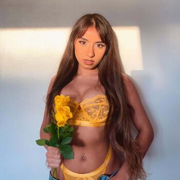 kiirawrr