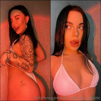 kiki_need_you_inside