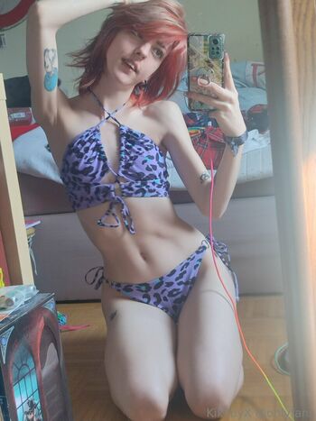 kikijoyx