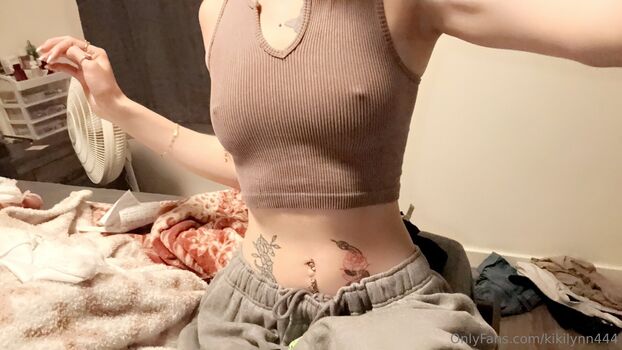 kikilynn444