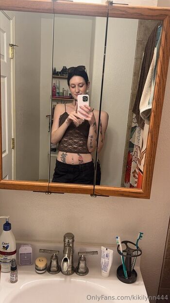 kikilynn444
