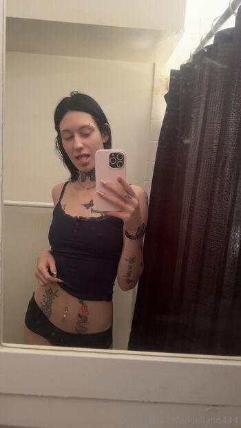 kikilynn444
