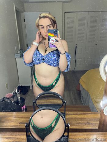 kikiwflower