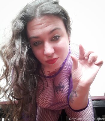 kikkajfree