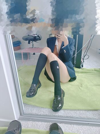 kiko03