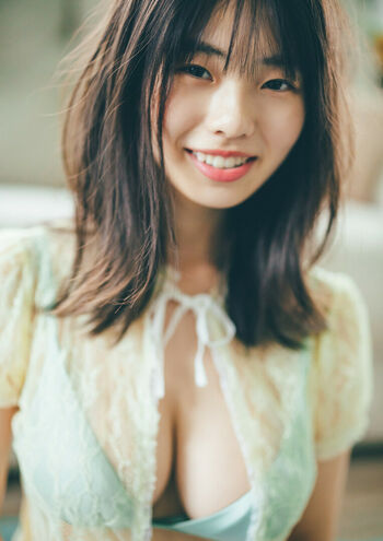 Kikuchi Hina
