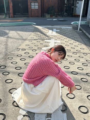 Kikuchi Hina