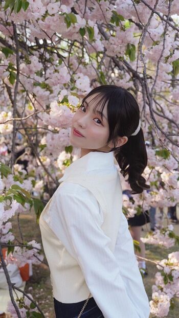 Kikuchi Hina