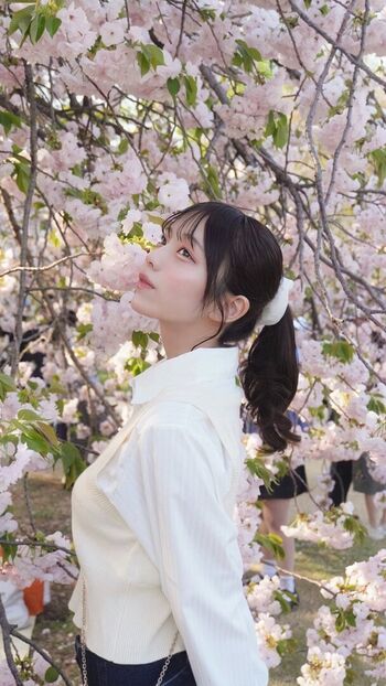 Kikuchi Hina