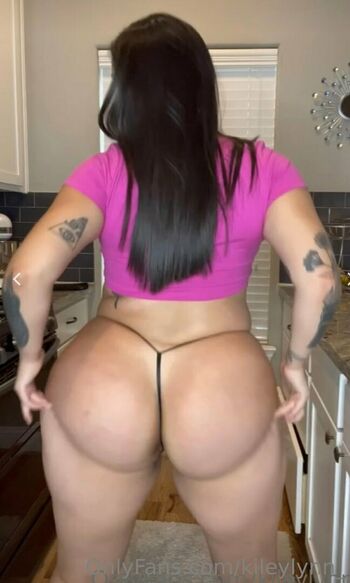 Kiley Lynn