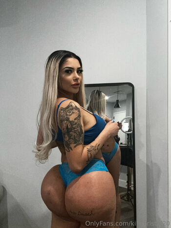 killakristal20