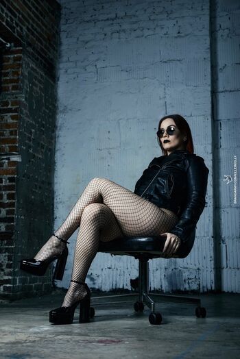 Killer Kelly