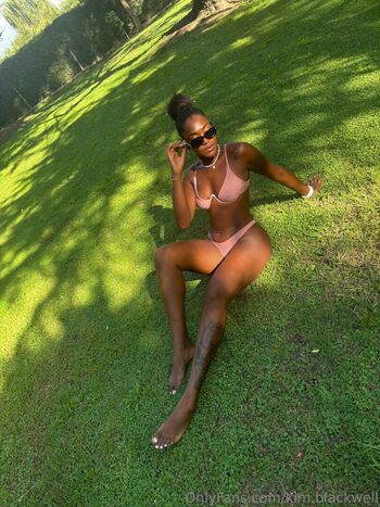 kim.blackwell