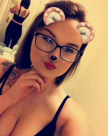 Kim Centamore