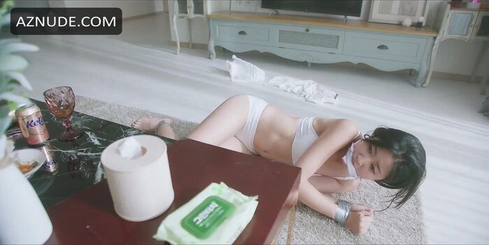 Kim Do Yeon