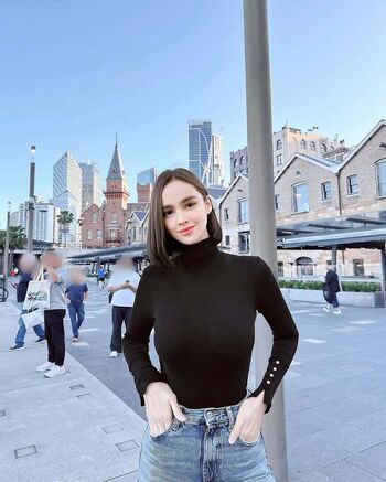Kim Domingo
