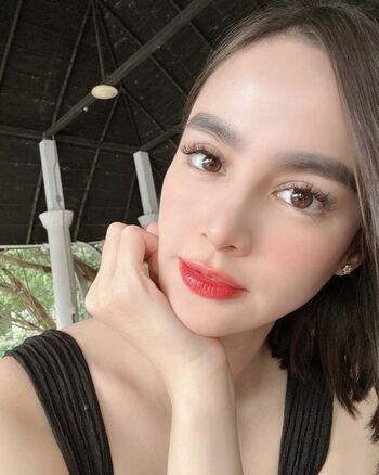Kim Domingo