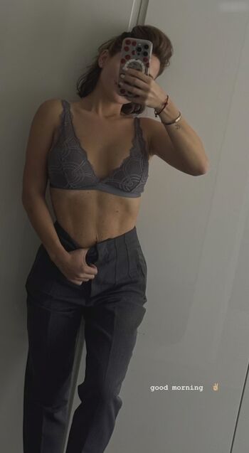 Kim Gloss