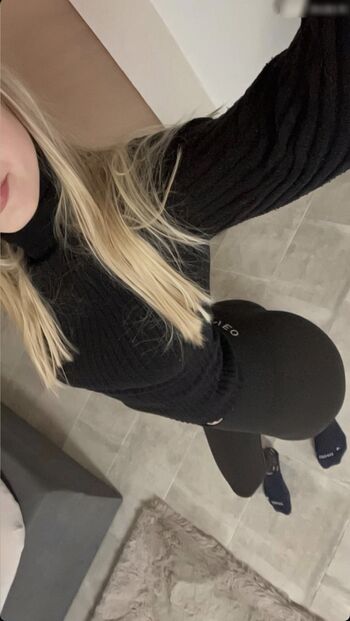 Kim Jule