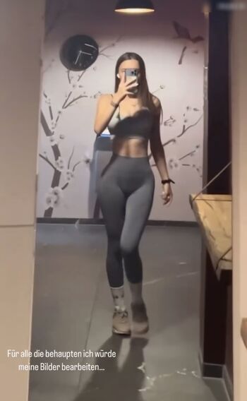 Kim Jule