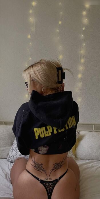 Kim.Lxv