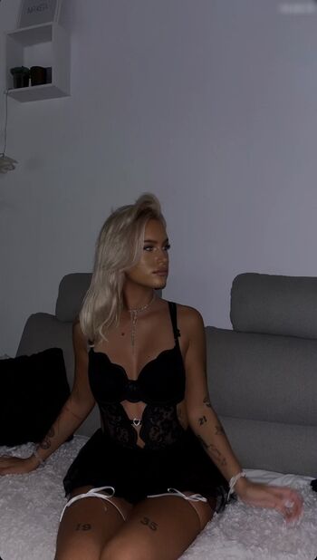 Kim.Lxv
