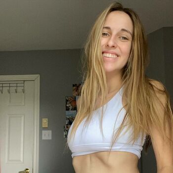 Kim Migneault