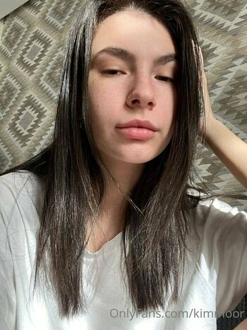 kim_moor