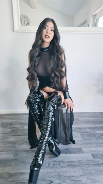 Kim-Rose