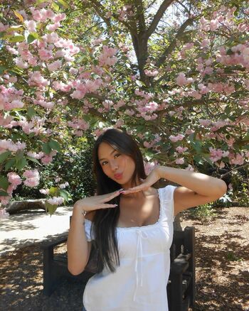 Kim Vuong