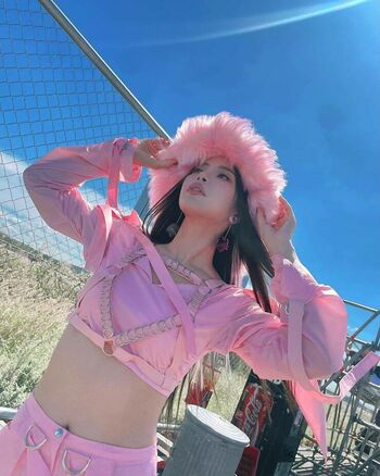 Kim Yong-sun