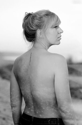 Kim Zeidler