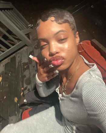 Kimaya.nichelle