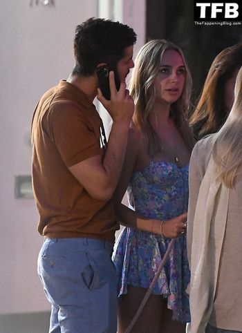 Kimberley Garner