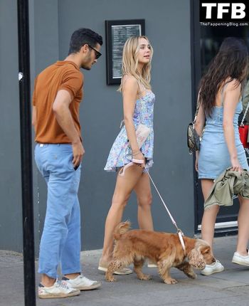Kimberley Garner