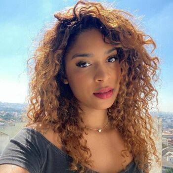 Kimberly Solomon