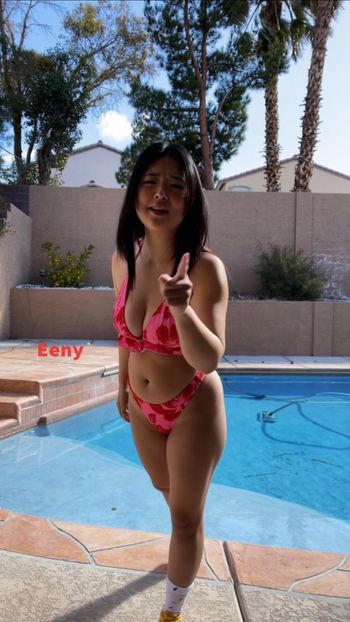 Kimberly Yang