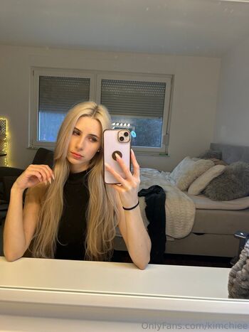 kimchiee