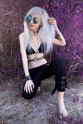 Kimiperi