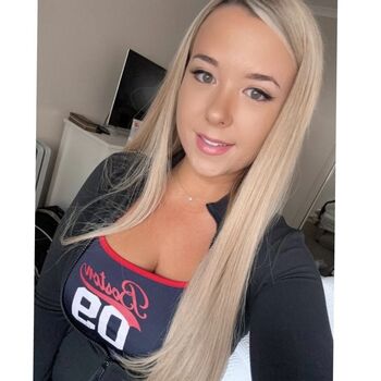 Kimjade999