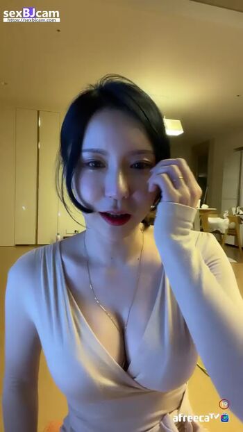 kimjeewoo529