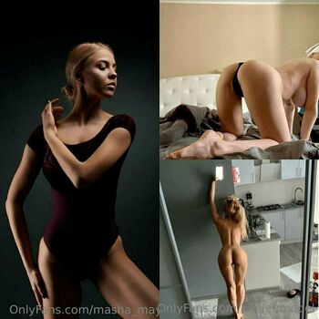 kimleemodel