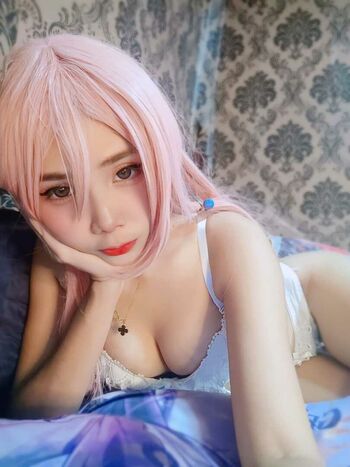KimLili