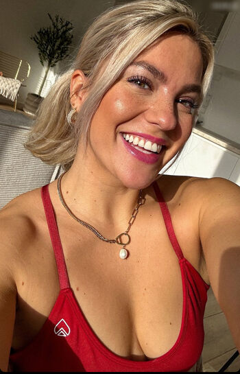 Kimmieous