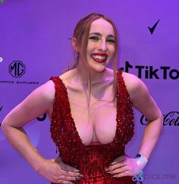 Kimmigneault