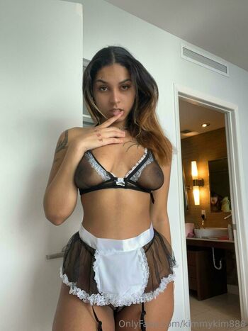 kimmy888